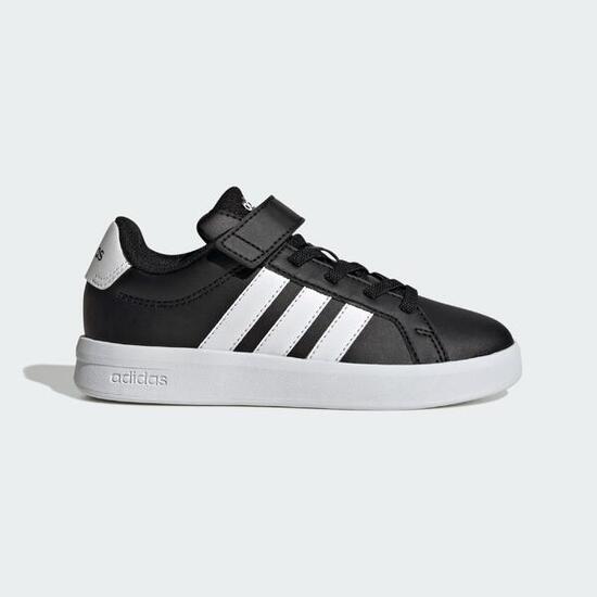 BUTY DZIECIĘCE GRAND COURT 3.0