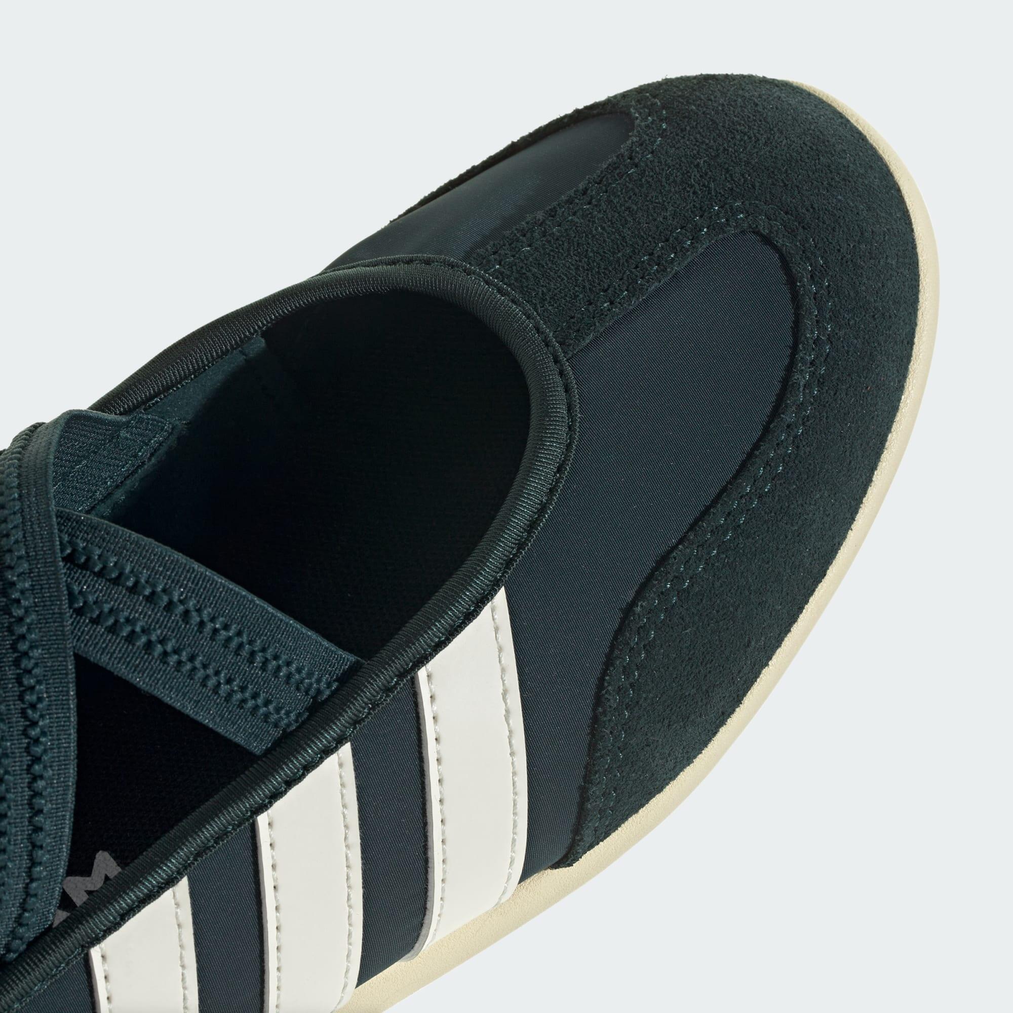 CHAUSSURE BARREDA MARY JANE 6/8