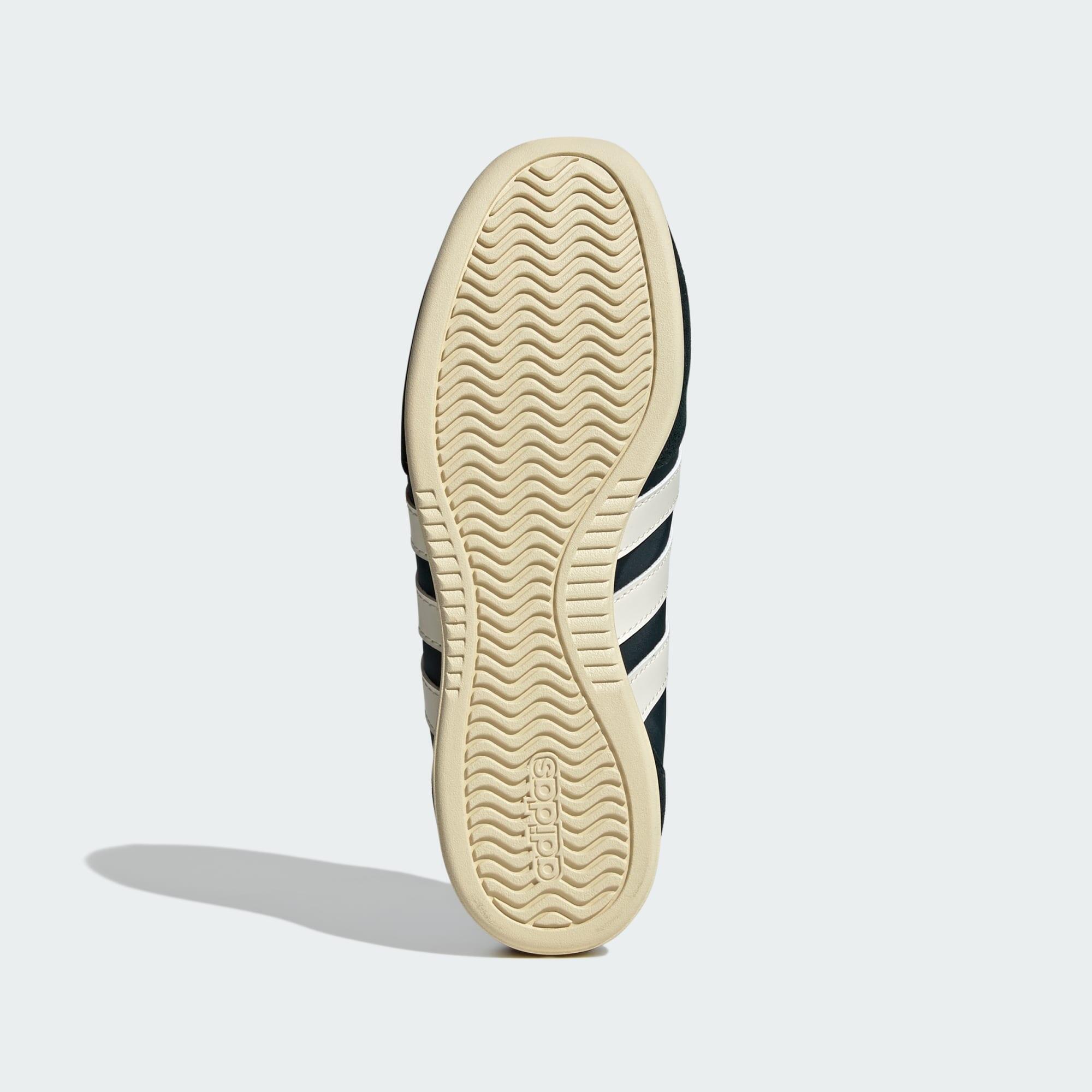 CHAUSSURE BARREDA MARY JANE 3/8