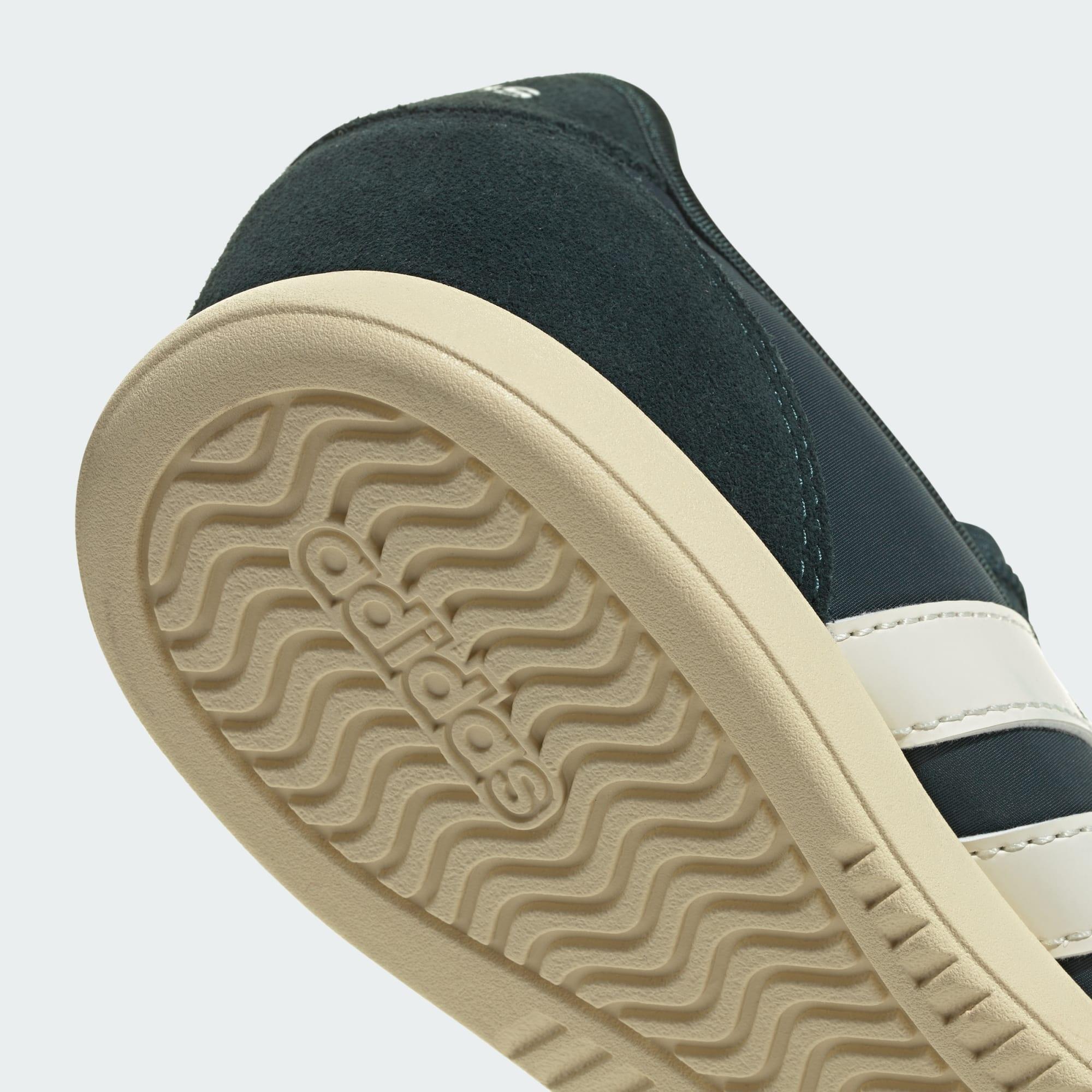 CHAUSSURE BARREDA MARY JANE 5/8