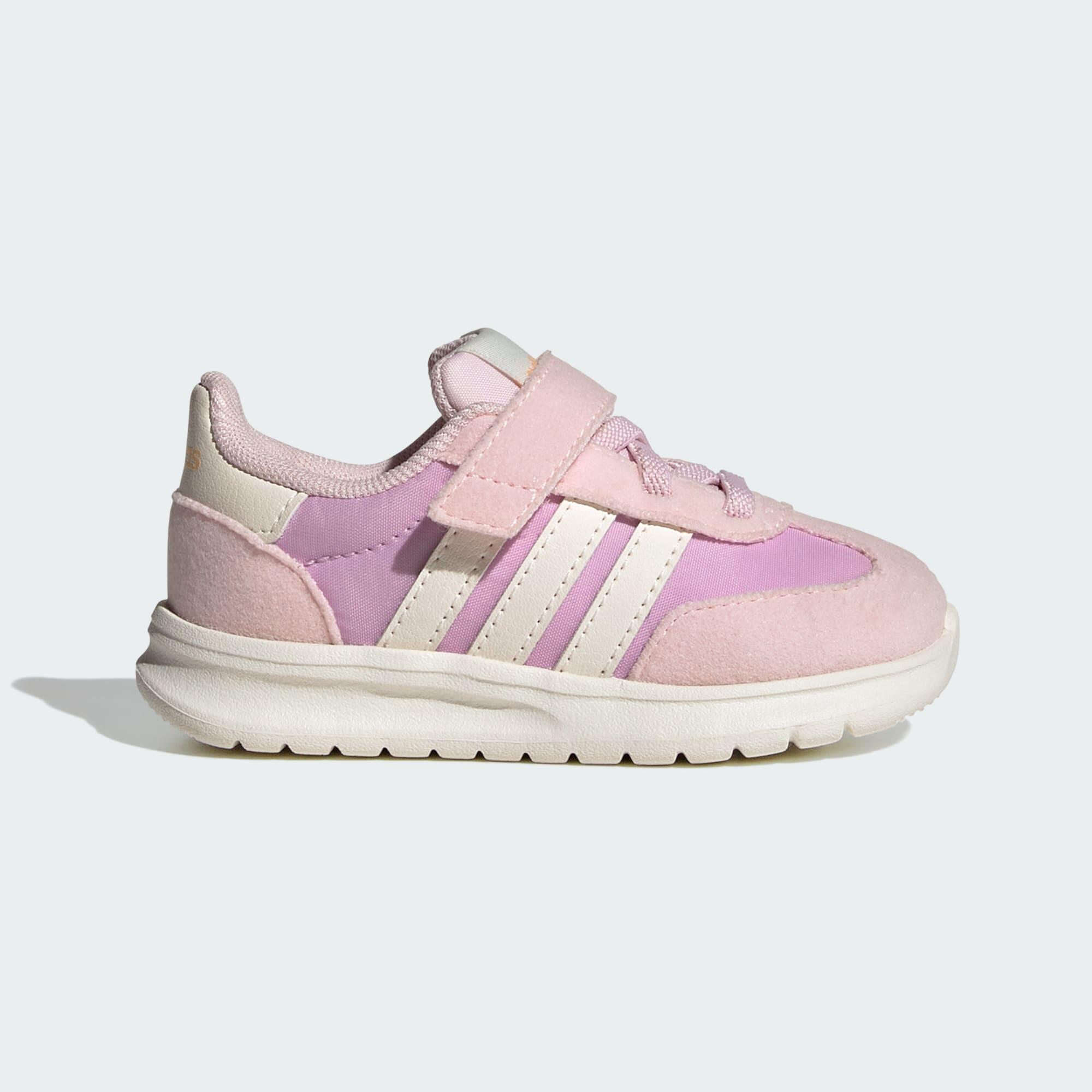 ADIDAS Run 70s 2.0 Shoes Kids