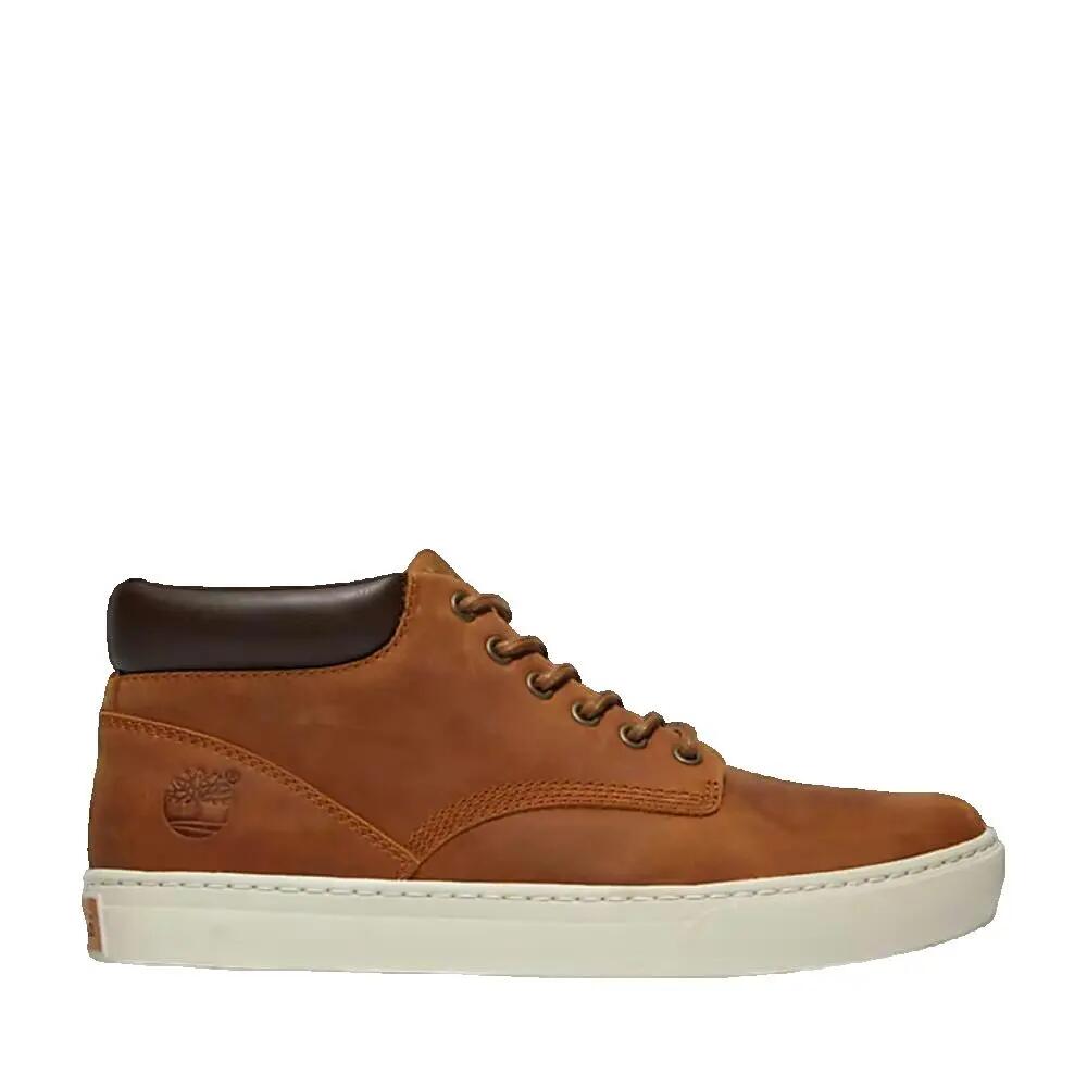 TIMBERLAND picture