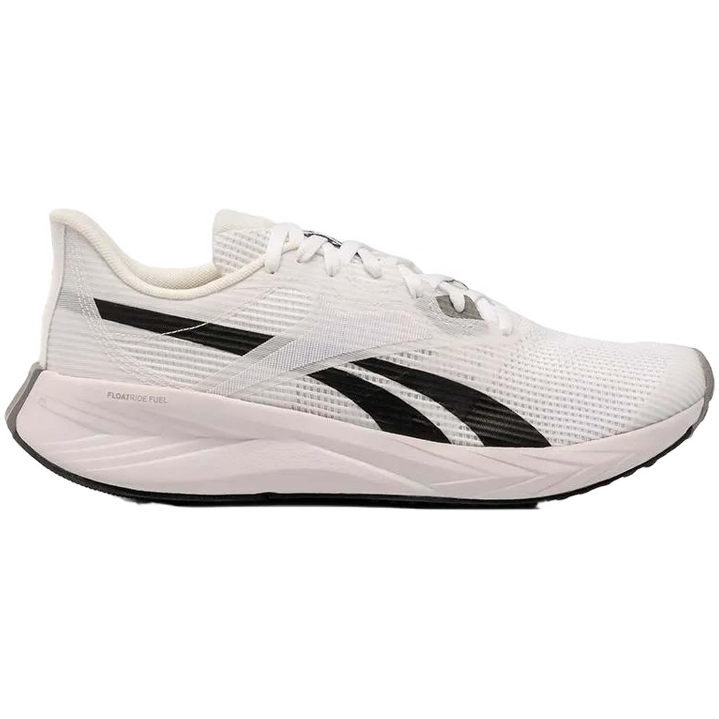 REEBOK picture