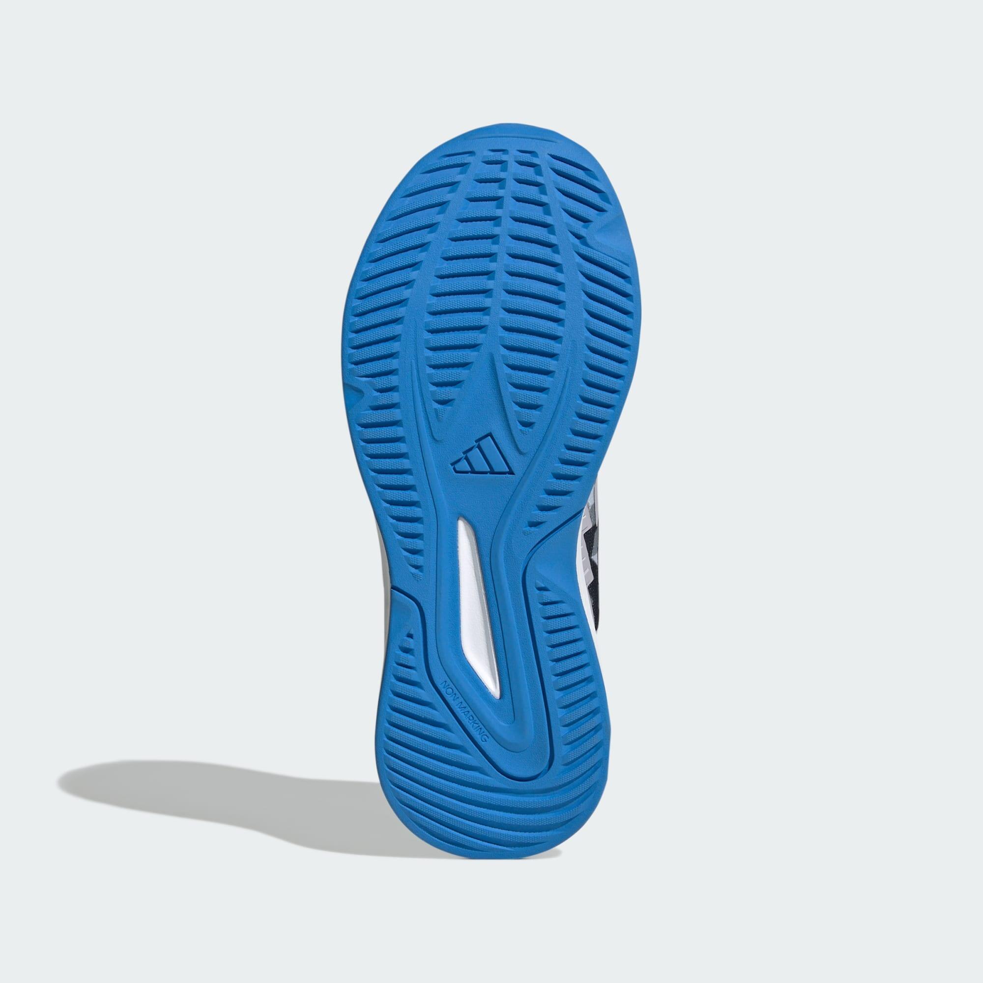 CHAUSSURE ADIDAS MINECRAFT FORTARUN 4.0 JUNIOR 3/7