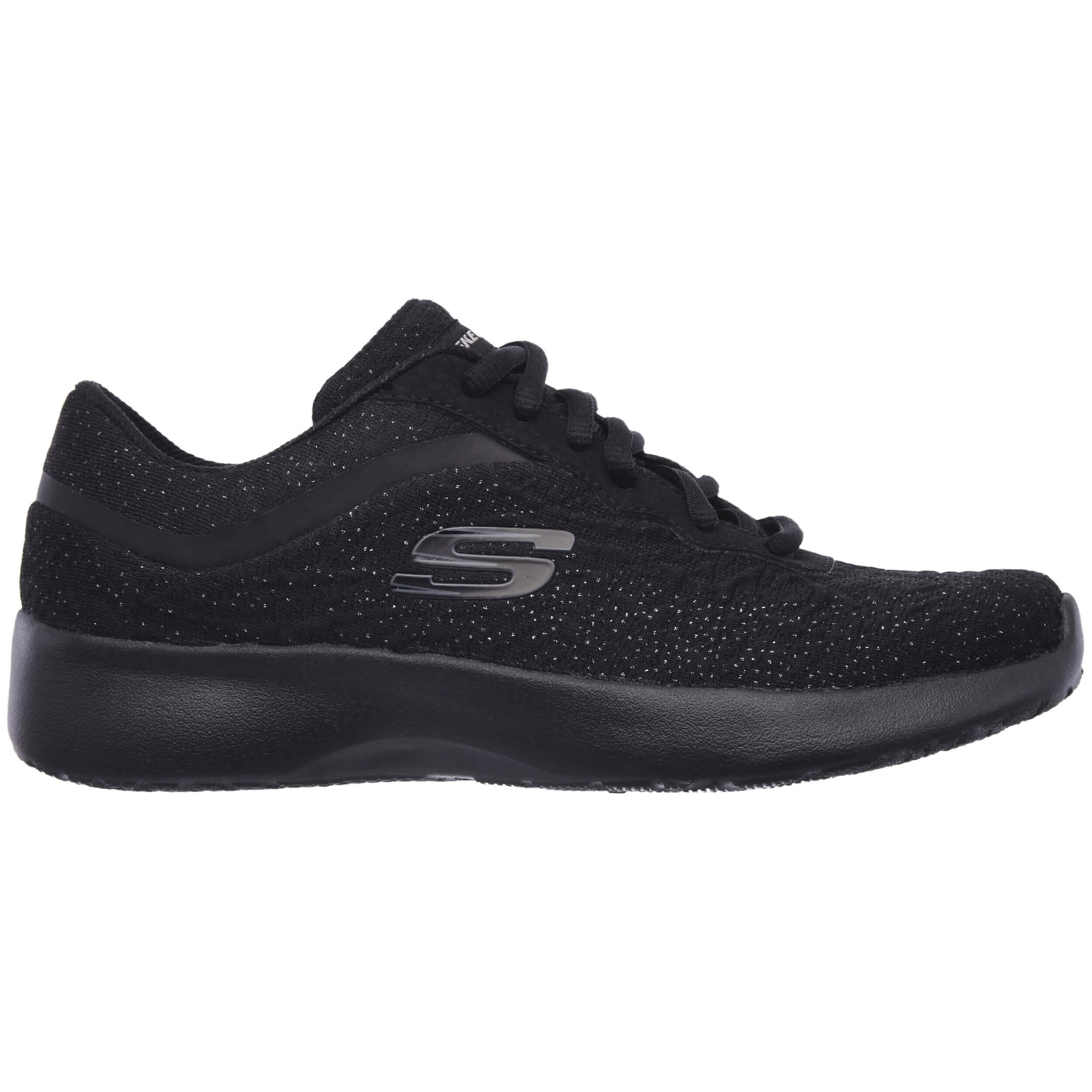 SKECHERS picture