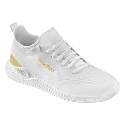 Binnensportschoenen kourtfly kids kempa