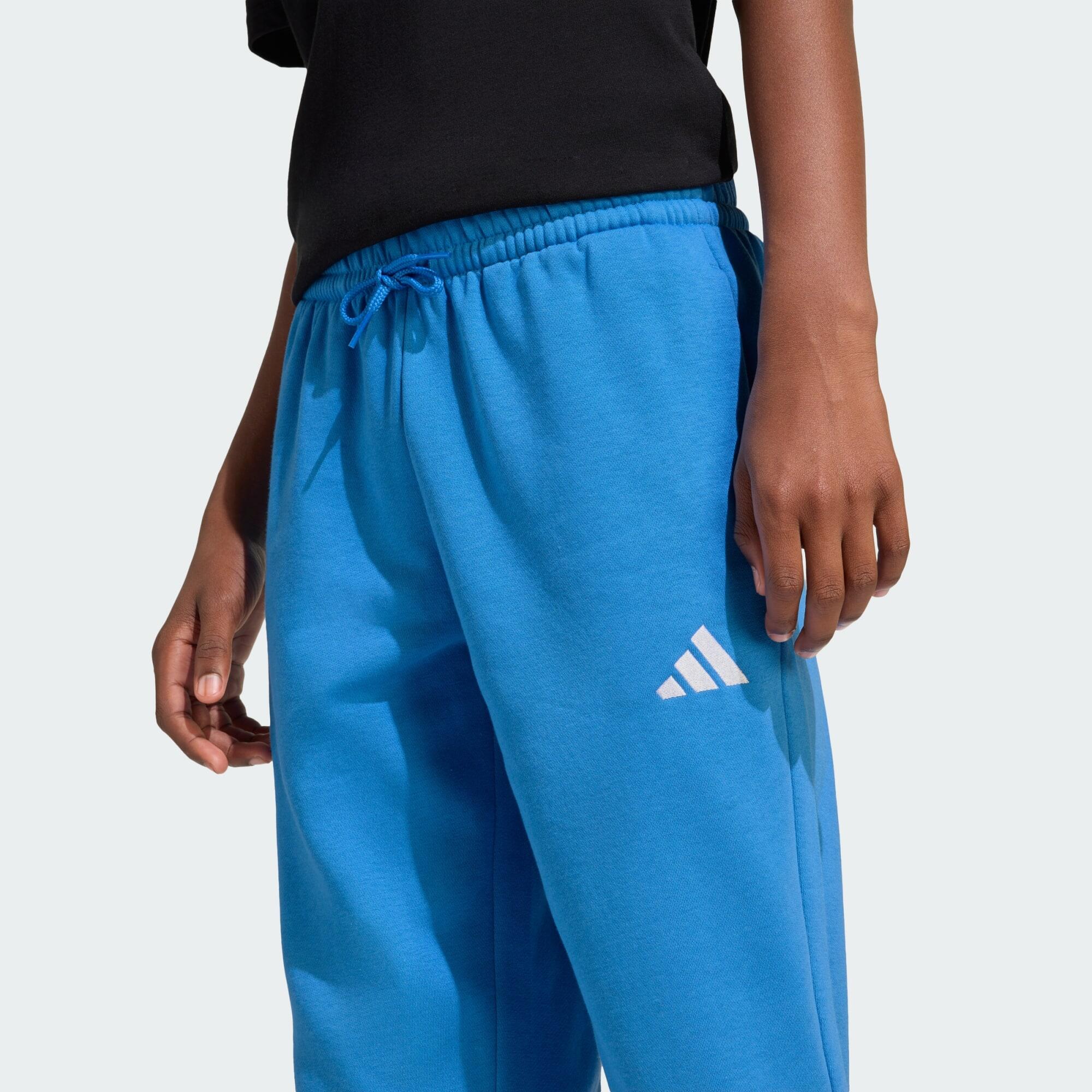 Pantaloni Essentials Junior 4/6