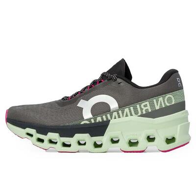 Zapatillas Para Correr En Cloudmonster 2 Adulto