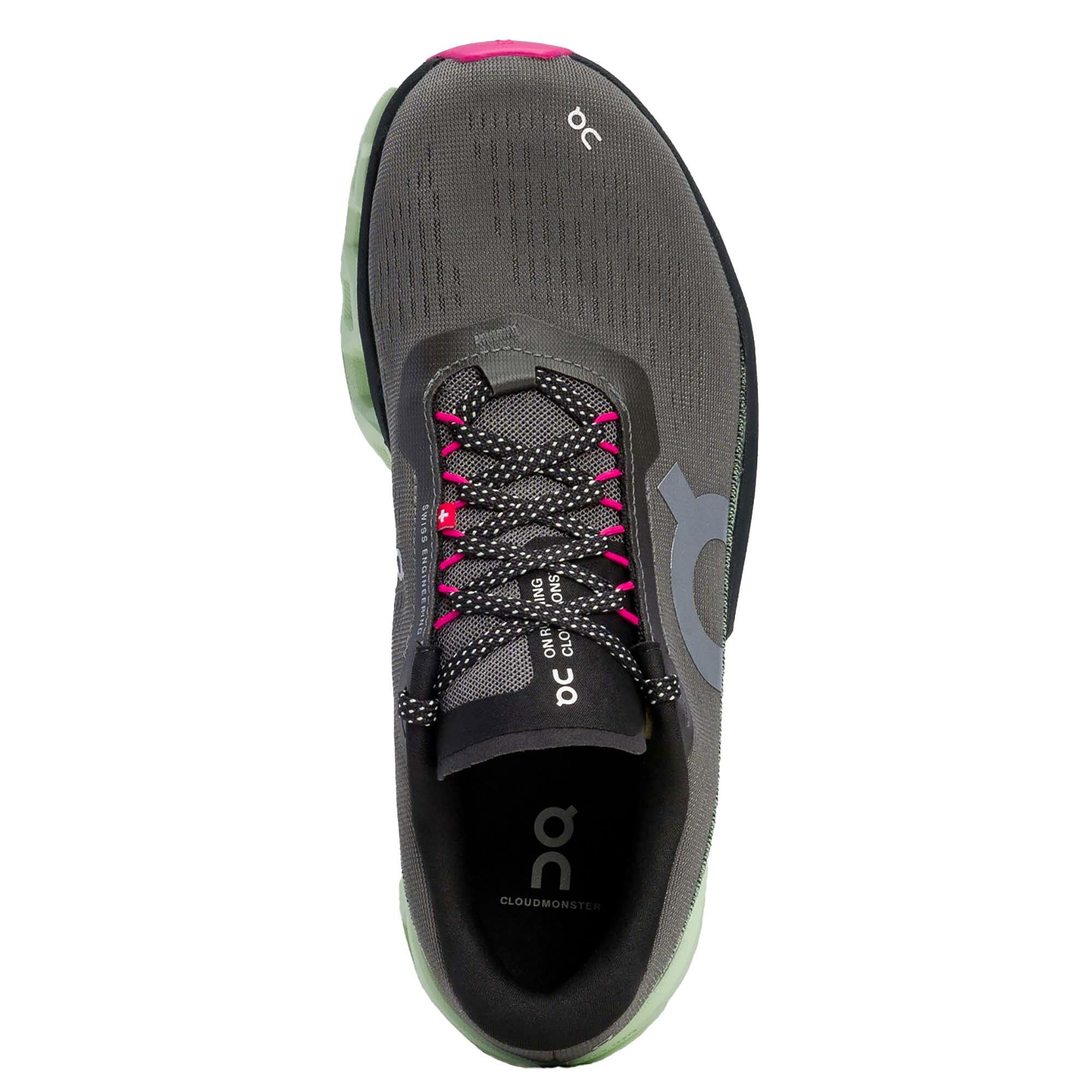 Scarpe Running On Cloudmonster 2 Adulto 4/5