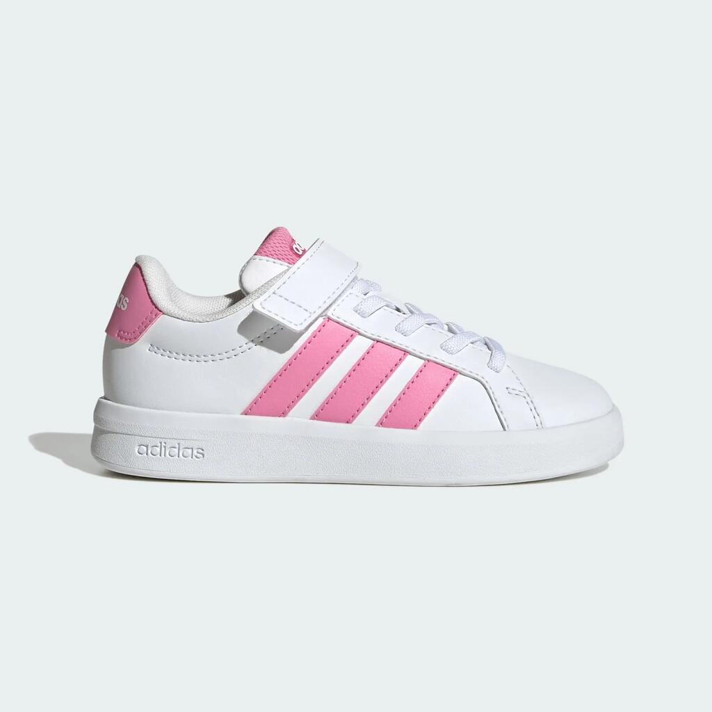 GRAND COURT 3.0 SHOES CHILDREN