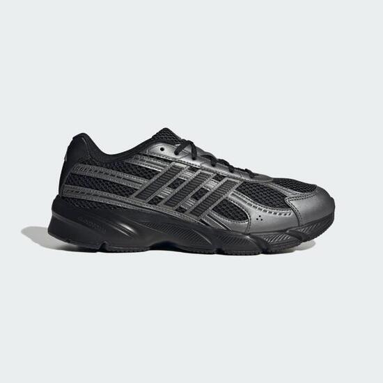 Buty TECHNOCHAOS 2000