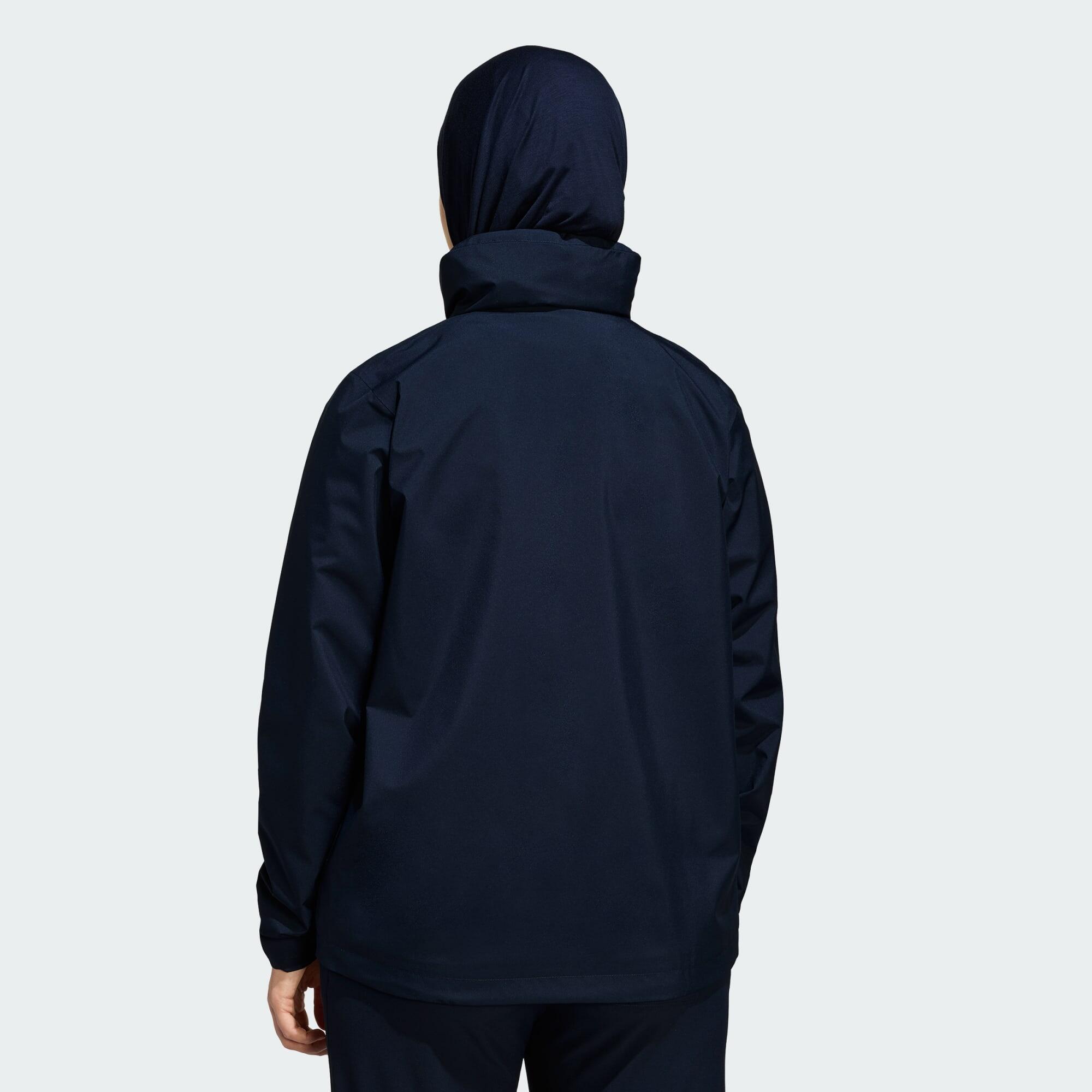 Veste de pluie Multi Essentials 2L 3/5