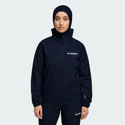 Veste de pluie Multi Essentials 2L
