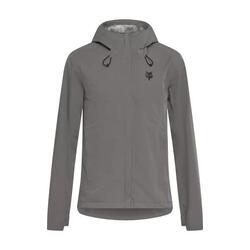 Veste imperméable - RANGER