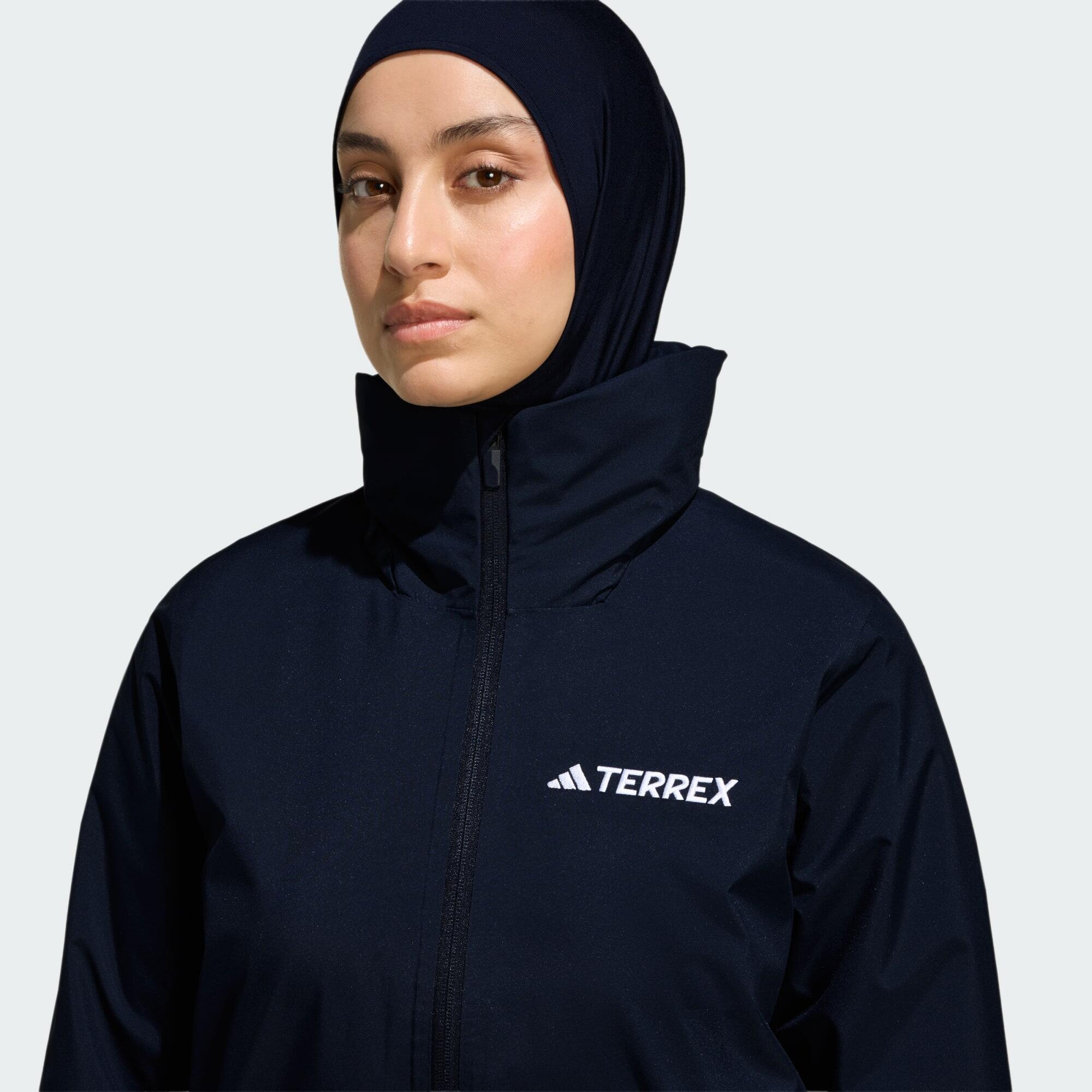 Veste de pluie Multi Essentials 2L 5/5