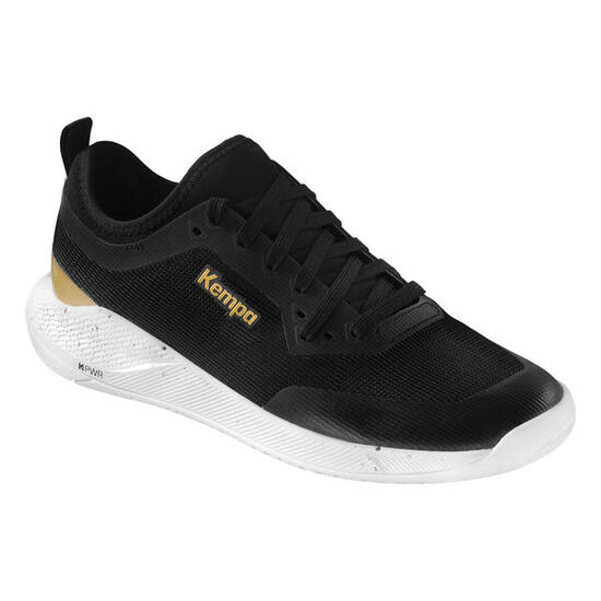 Chaussures de salle Kourtfly KEMPA