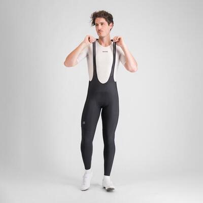Pantaloni lunghi con bretelle - PULSE BIBTIGHT