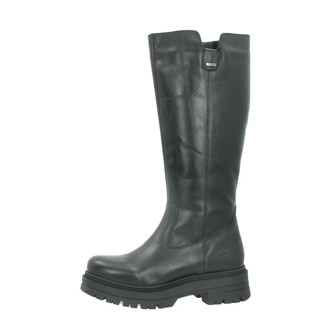 Botas Mujer Coronel Tapiocca C353 11 2/5