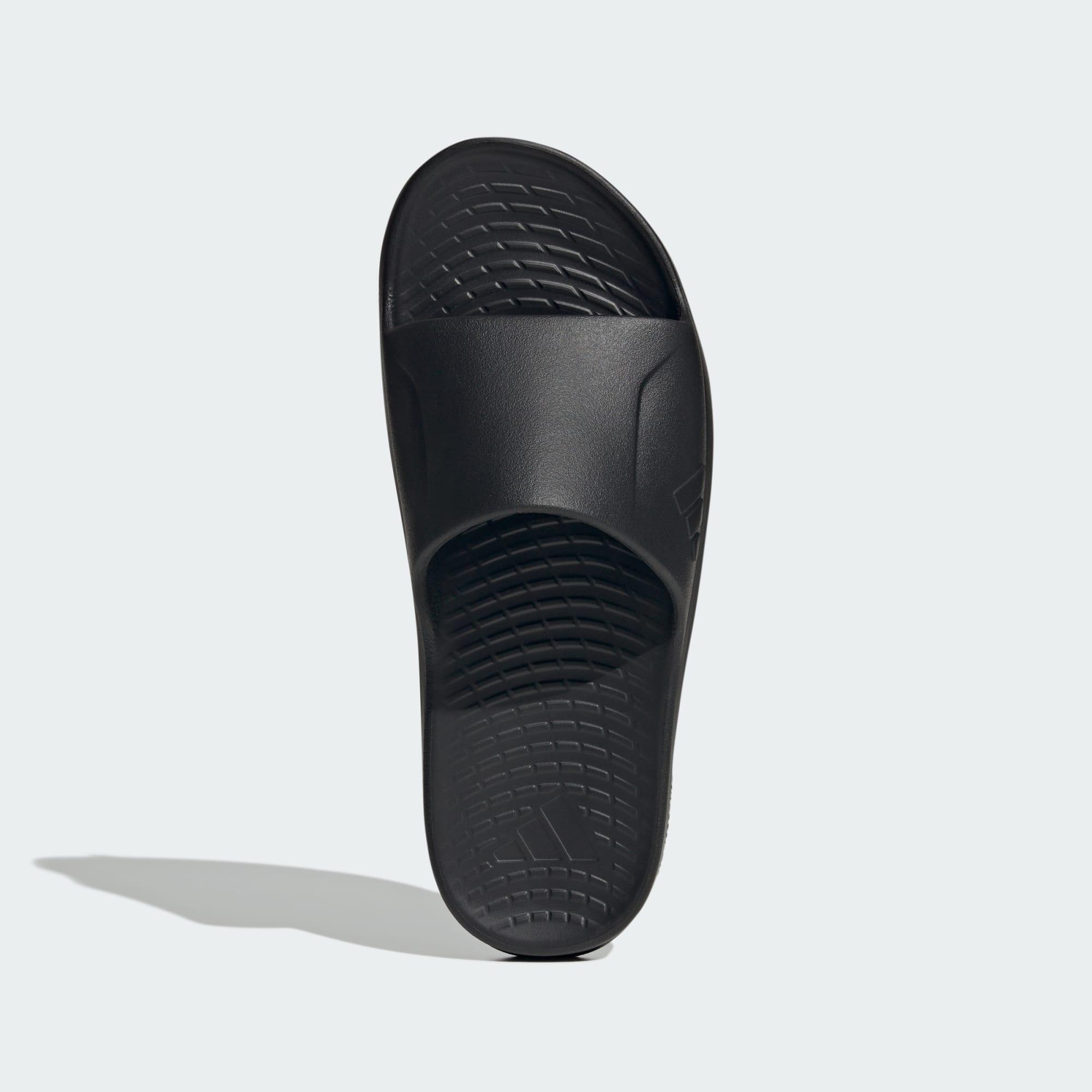 LIGHTSHIFT SLIPPERS 2/8