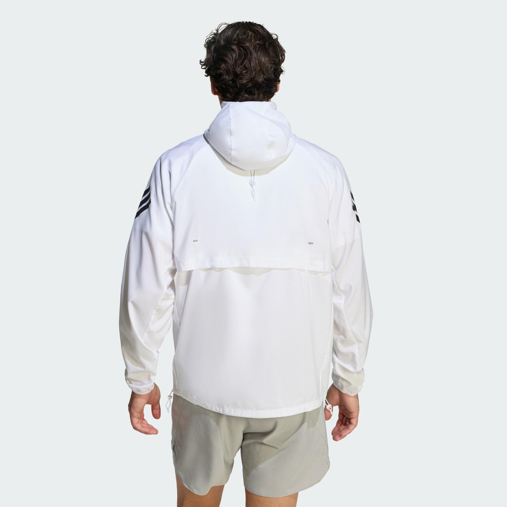 Veste iconique adi365 3/6