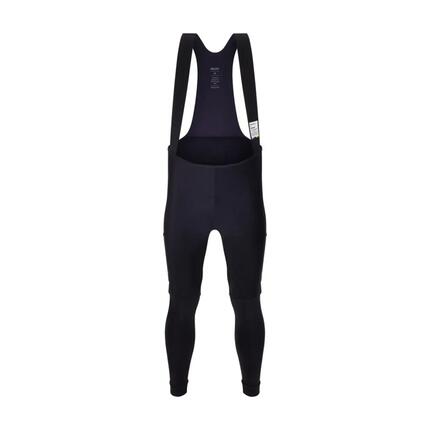 Pantalon - UCI WORLD CHAMPION