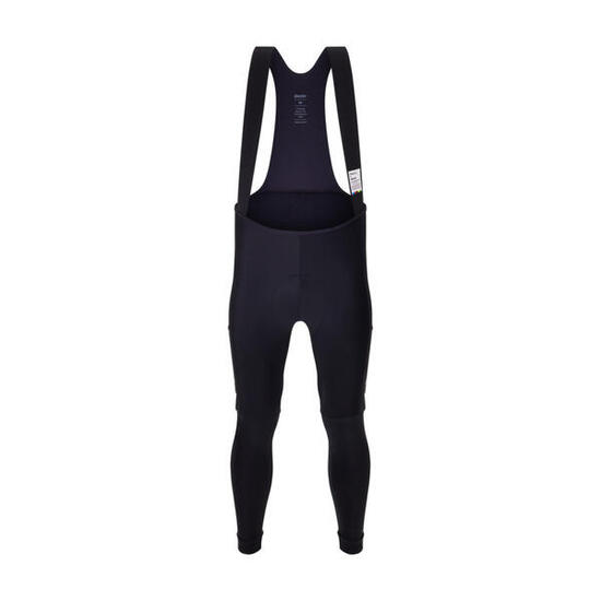 Pantalon - UCI WORLD CHAMPION