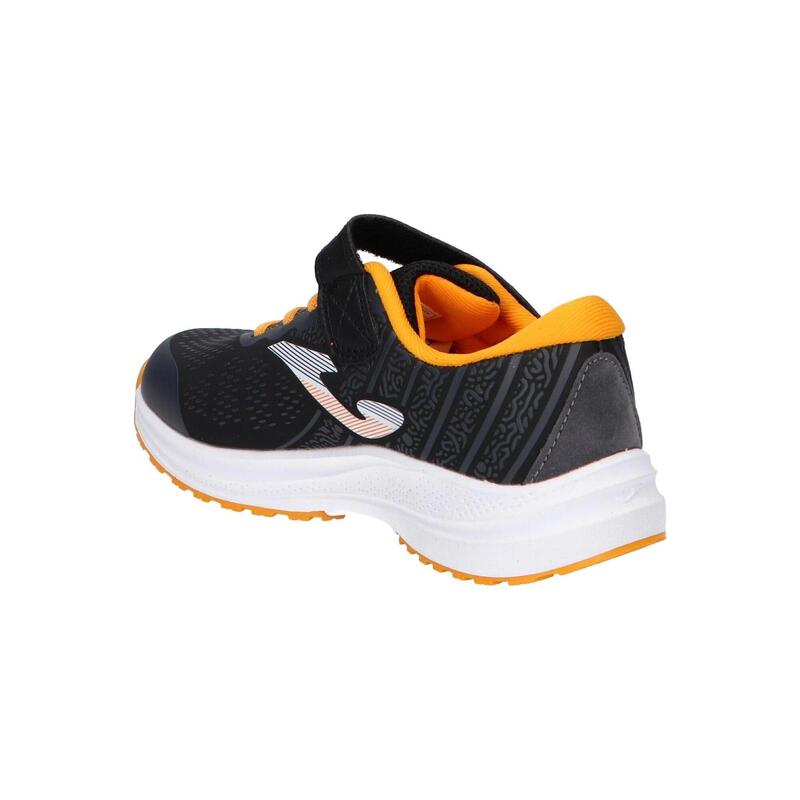 Încălțăminte de alergare pentru copii Joma Victory Jr