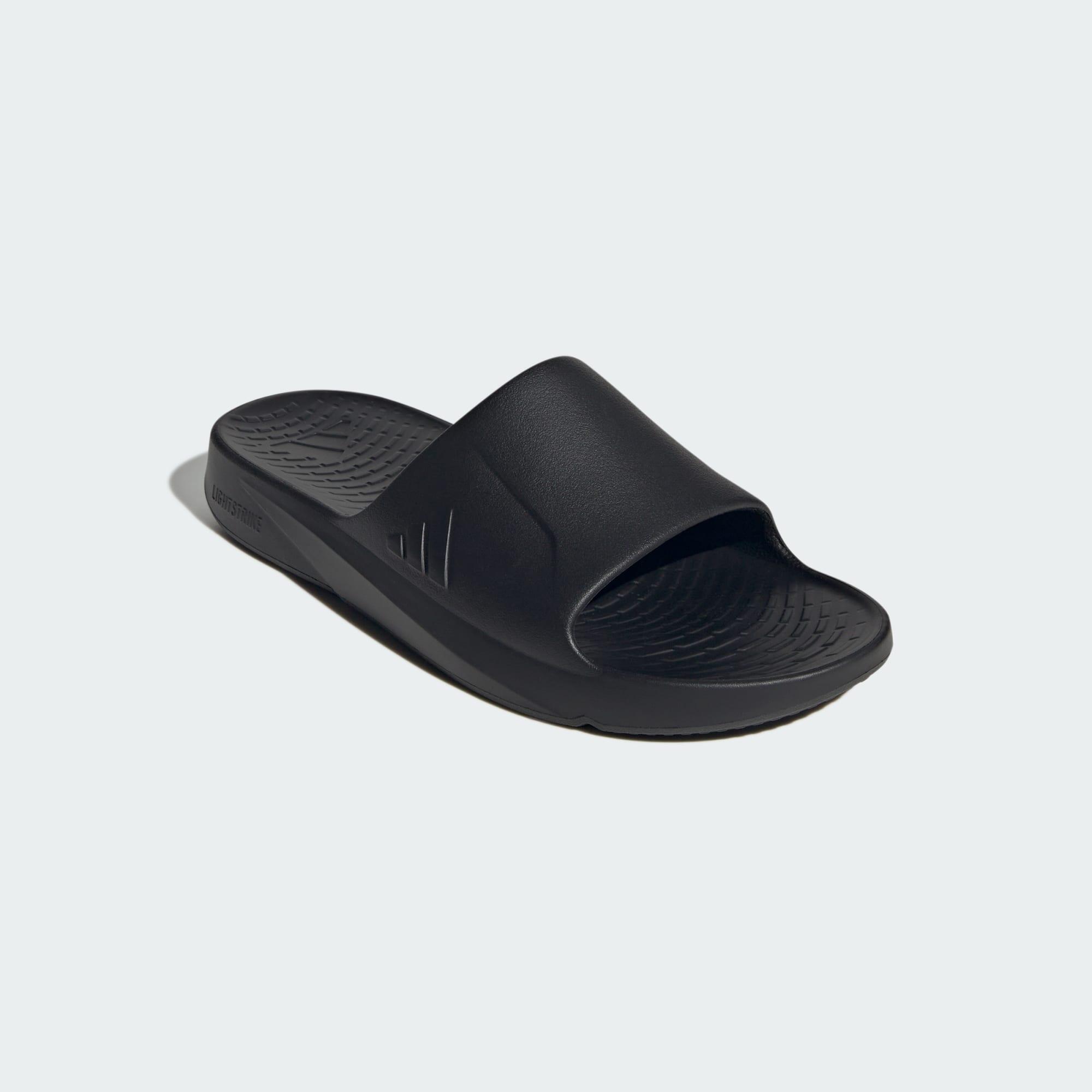 LIGHTSHIFT SLIPPERS 4/8