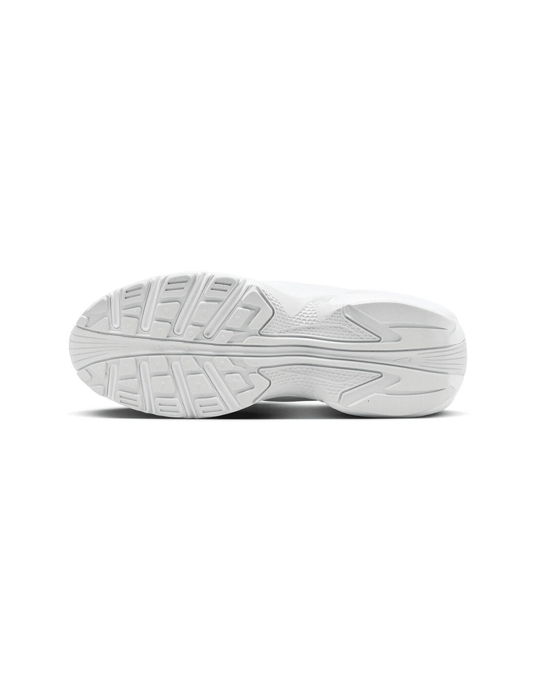 Baskets NIKE W NIKE AIR MAX PORTAL 5/5