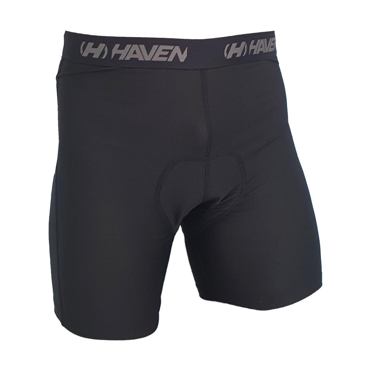 Short sans bavette - FACTORY HMS 5/5