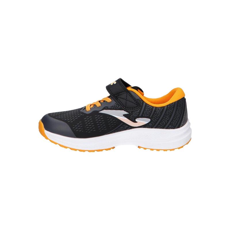 Încălțăminte de alergare pentru copii Joma Victory Jr
