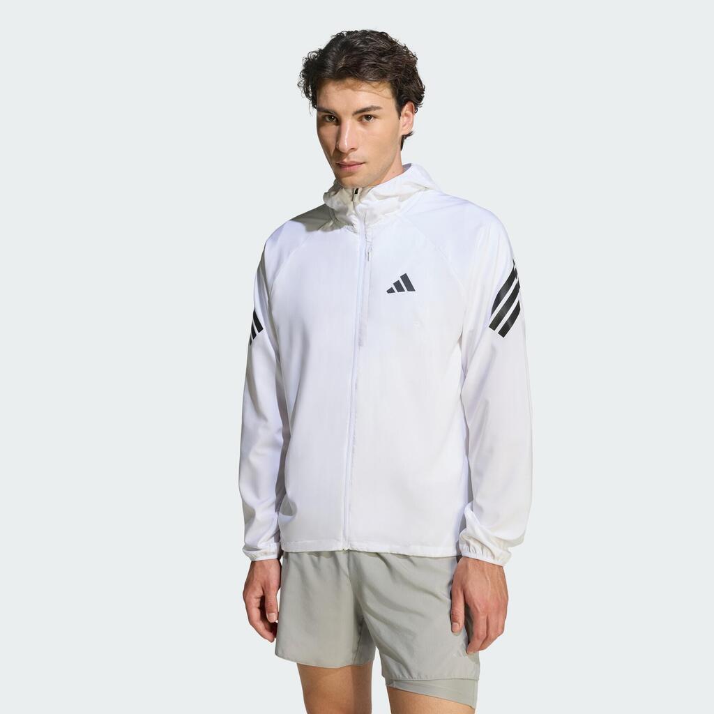 adi365 Iconic Jacket