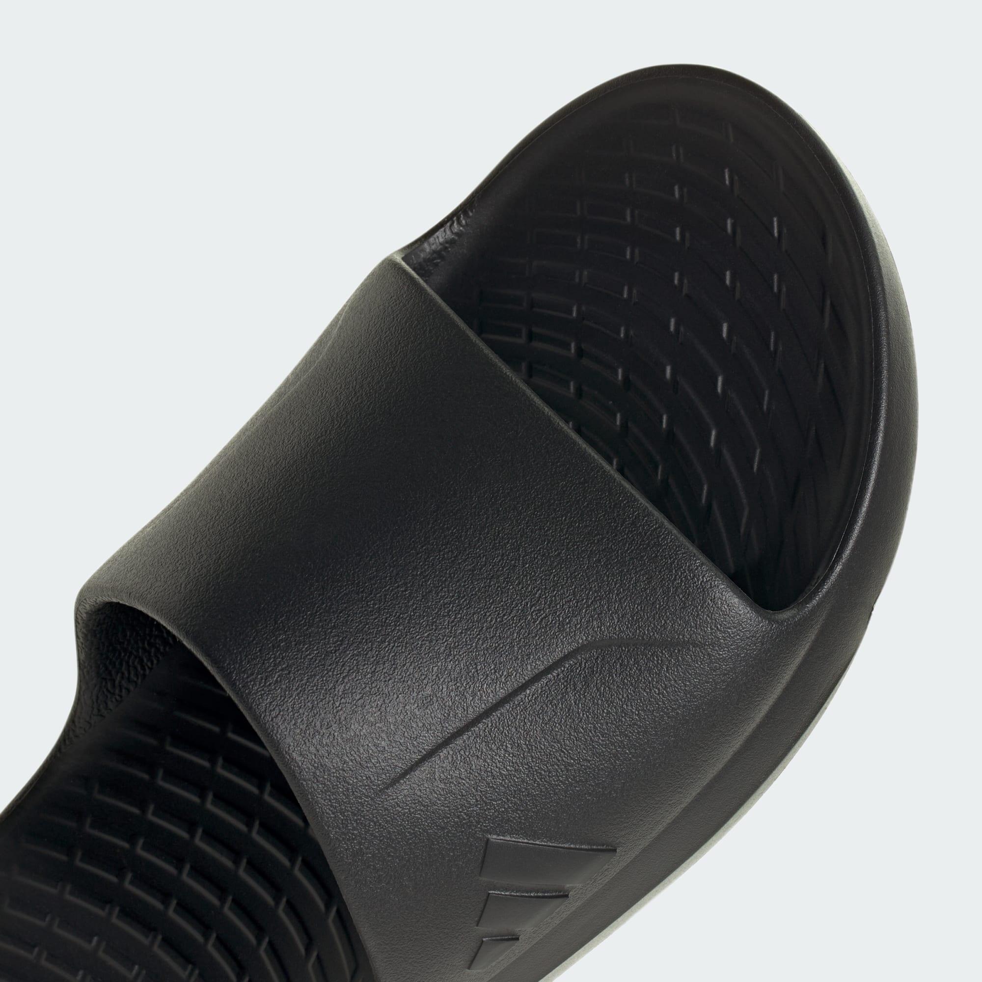 LIGHTSHIFT SLIPPERS 6/8