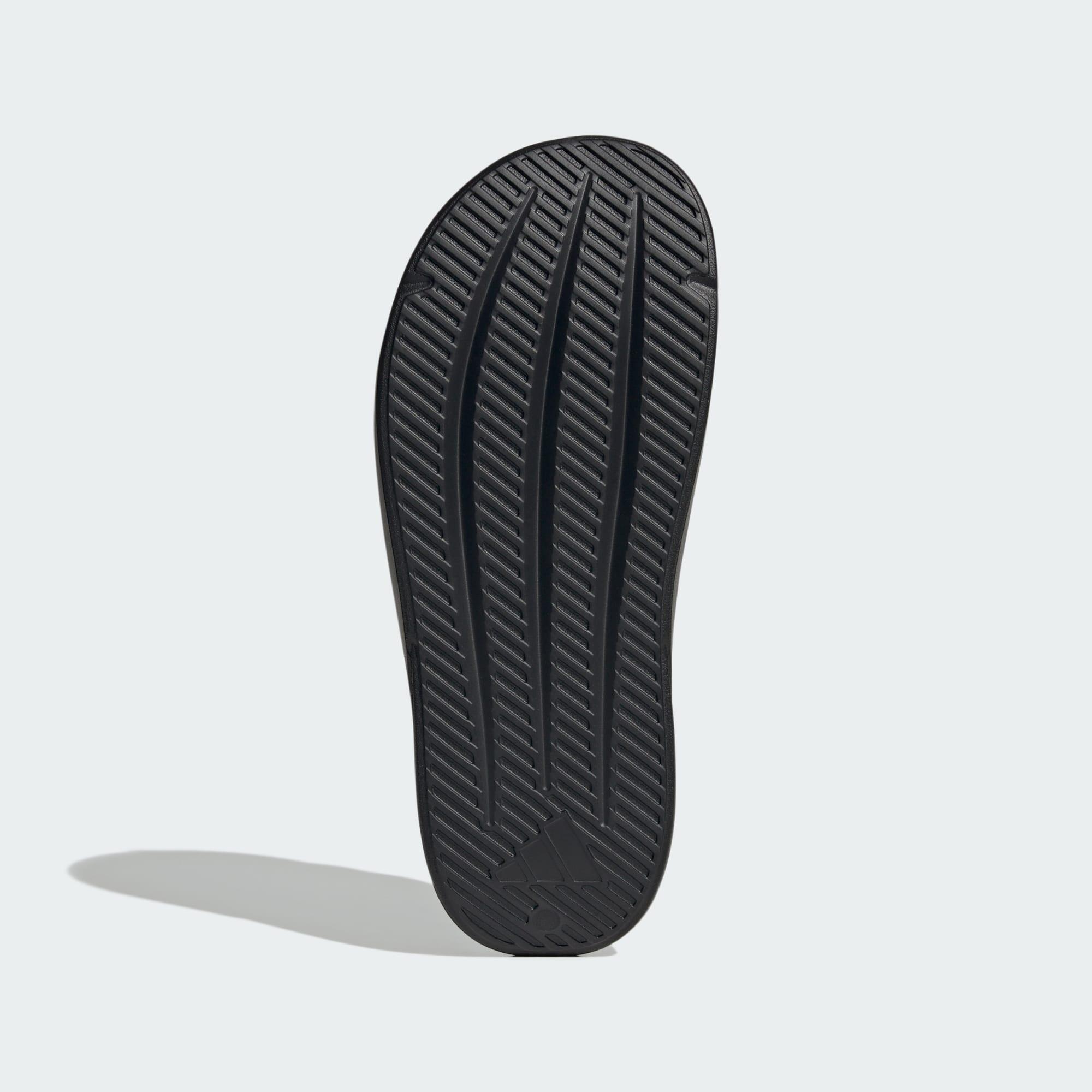 LIGHTSHIFT SLIPPERS 3/8