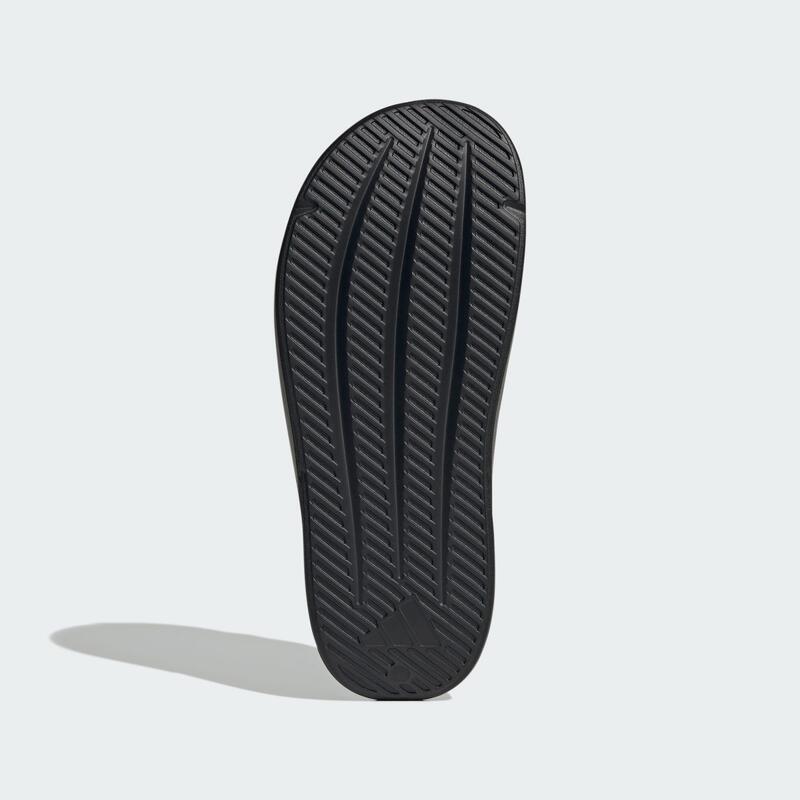 Papucs adidas Lightshift