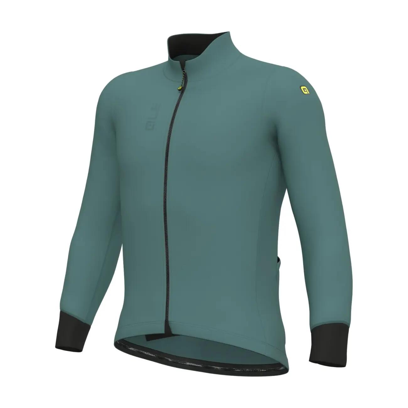 ALÉ CYCLING picture