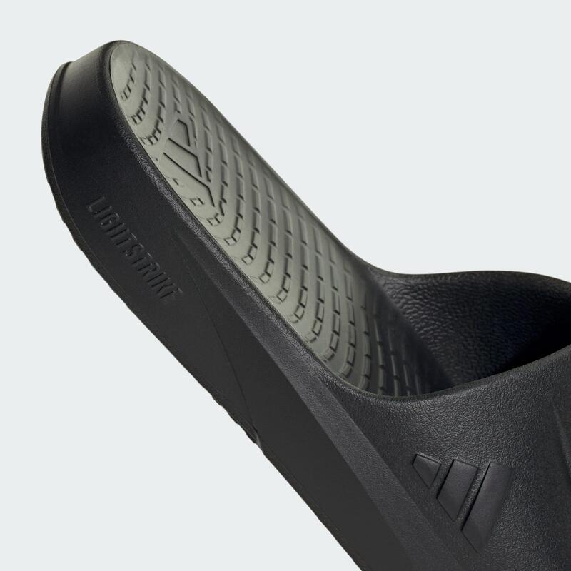 Papucs adidas Lightshift