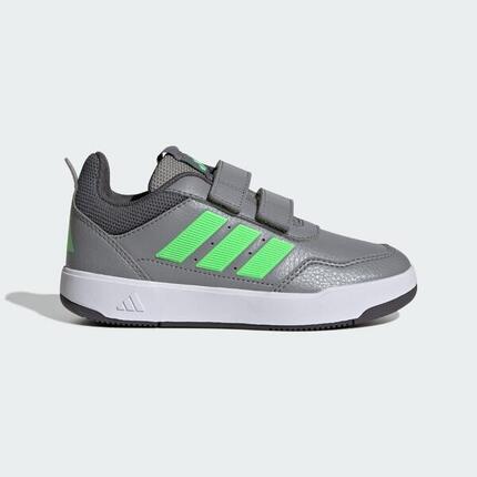 Buty dziecięce adidas Tensaur Sport 3.0