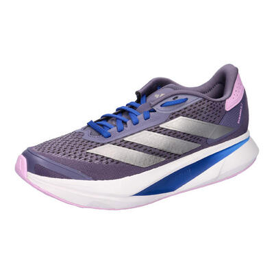 Zapatilla Duramo SL 2 Running