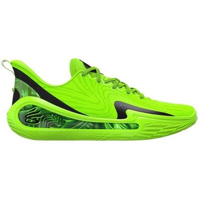 Zapatillas Under armour modelo 3027633-001 para hombre