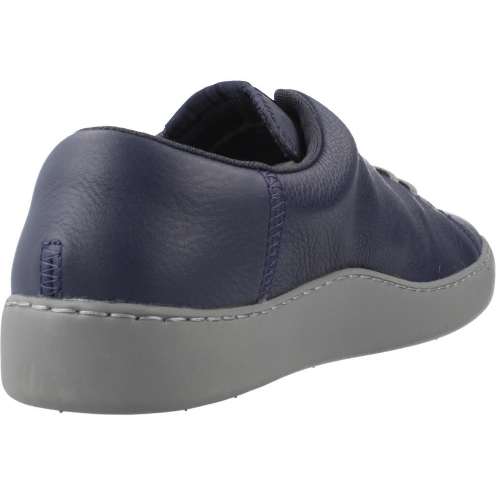 Buty CAMPER PEU Niebieski 3/5