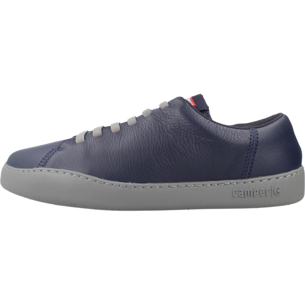 Buty CAMPER PEU Niebieski 2/5