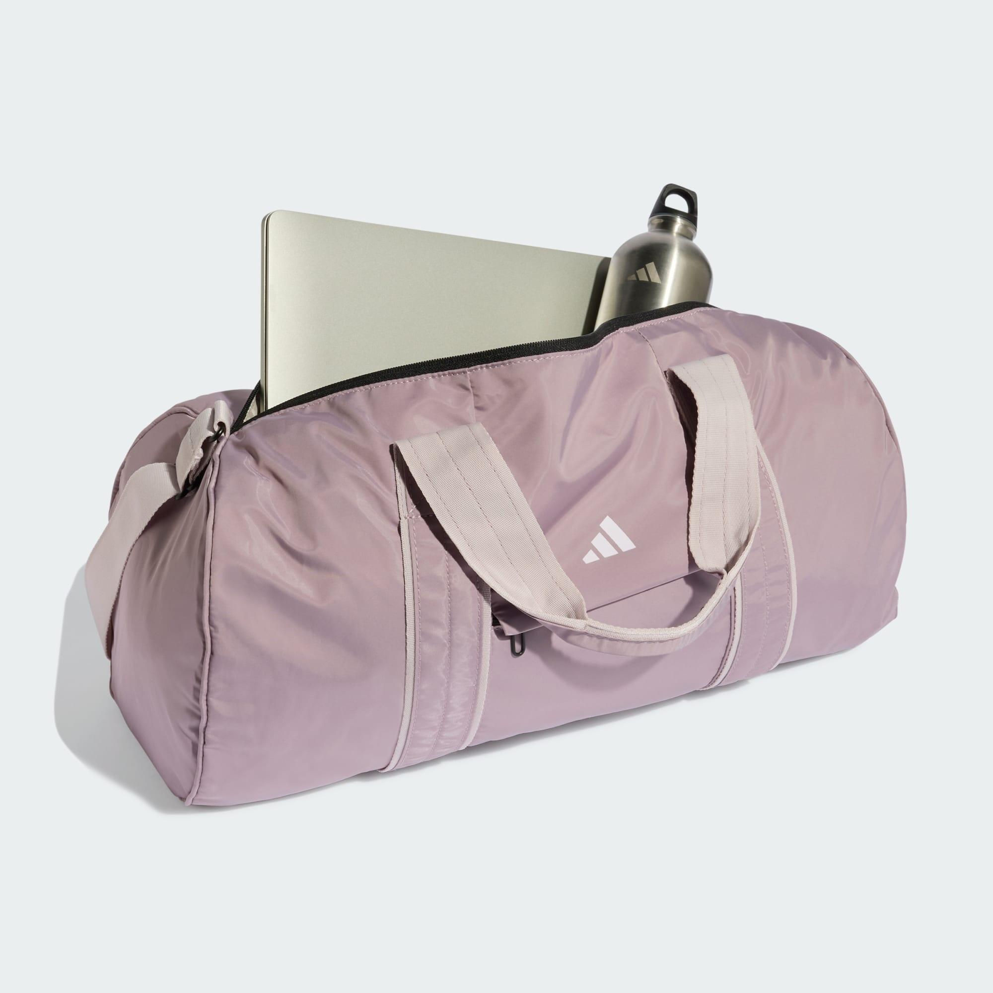 Sac de yoga Petit format 4/7