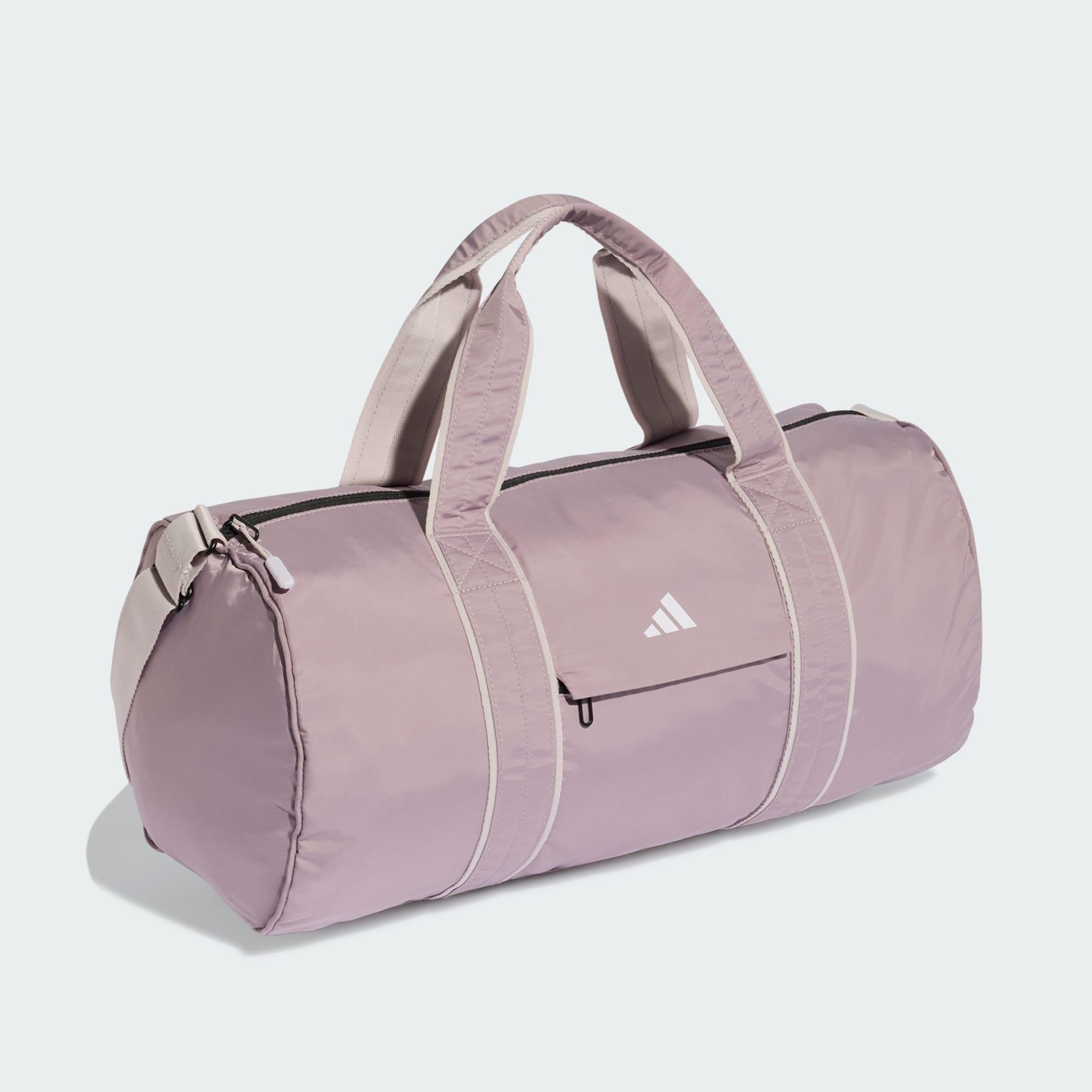 Sac de yoga Petit format 3/7