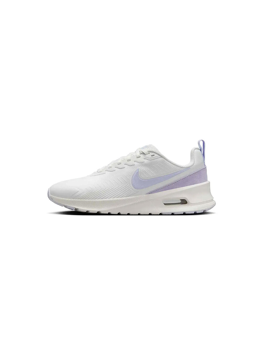 NIKE picture