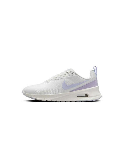 NIKE Air Max Nuaxis SE - Zapatillas deportivas