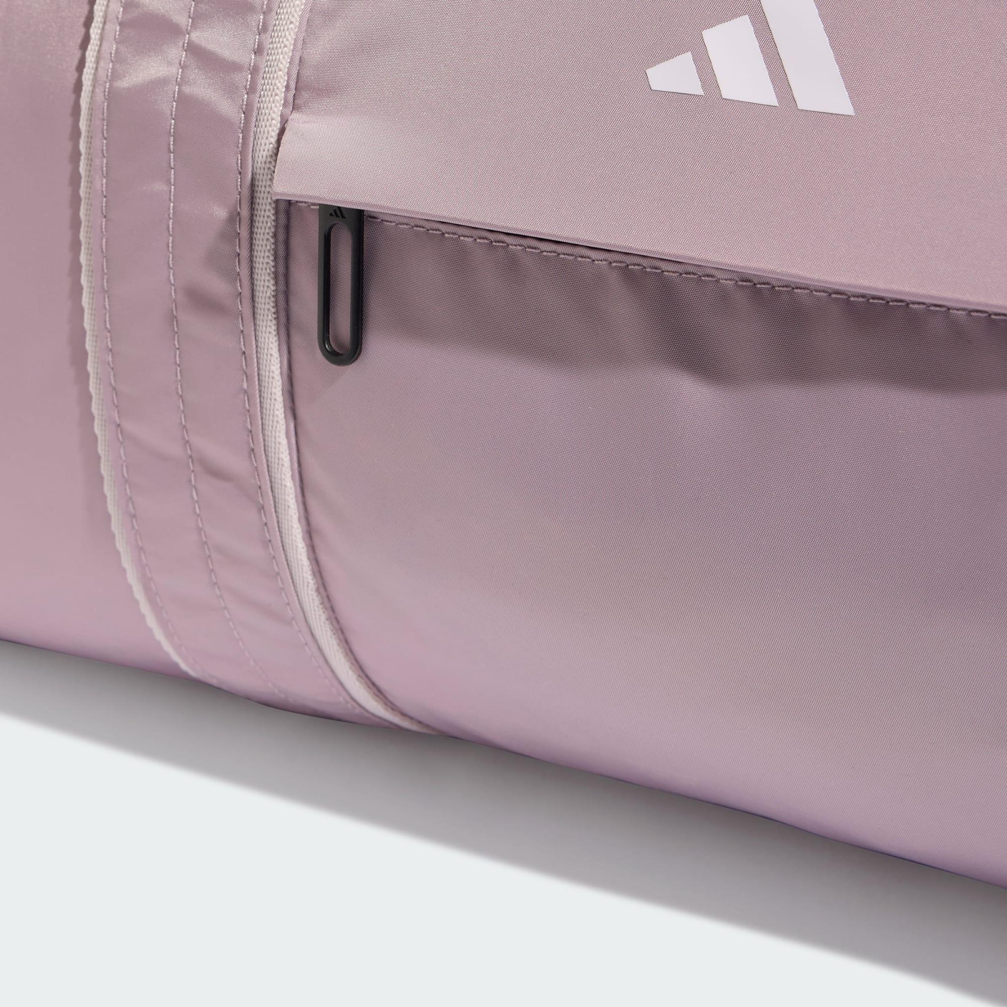 Sac de yoga en toile 5/7