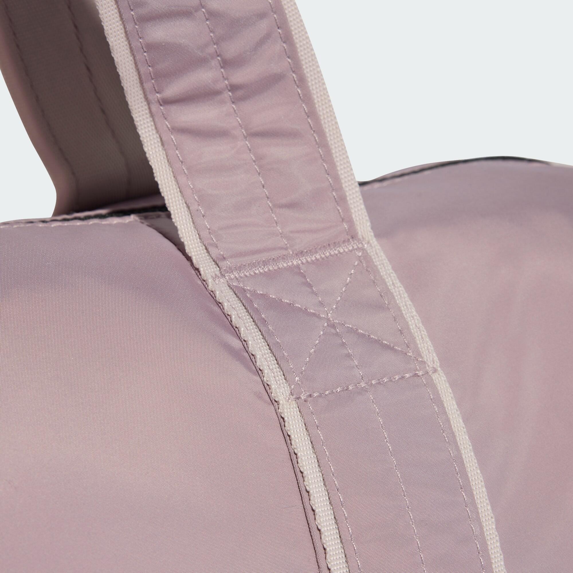 Sac de yoga Petit format 6/7