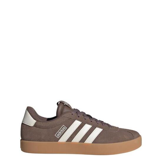Zapatillas Adidas modelo JR8647 para mujer