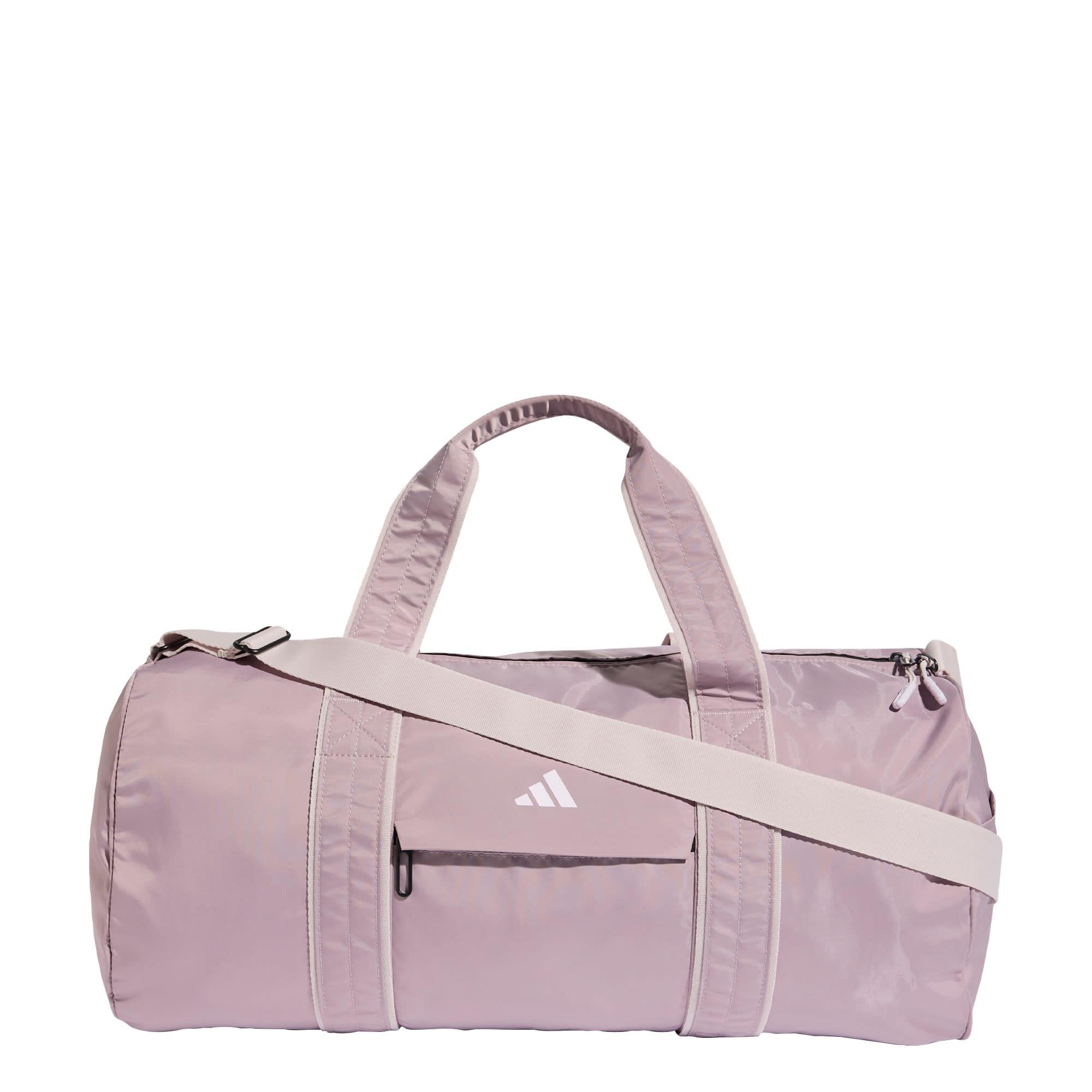 ADIDAS Sportovní taška Yoga